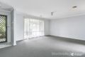 Property photo of 34 Fairhaven Boulevard Cranbourne West VIC 3977
