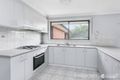 Property photo of 34 Fairhaven Boulevard Cranbourne West VIC 3977