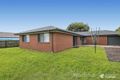 Property photo of 34 Fairhaven Boulevard Cranbourne West VIC 3977