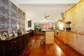 Property photo of 73 Ryland Road Rapid Creek NT 0810