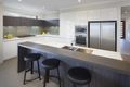 Property photo of LOT 131A Forrest Avenue Bunbury WA 6230