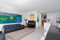 Property photo of 55 Irvine Street Kingsford NSW 2032