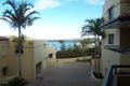Property photo of LOT 11/1 Bartlem Street Yeppoon QLD 4703