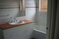 Property photo of 4 Carrumbella Drive Arundel QLD 4214