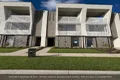 Property photo of 40 Oceanview Drive Taperoo SA 5017