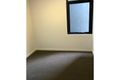 Property photo of 320/8 Grattan Close Forest Lodge NSW 2037