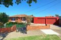 Property photo of 2 Mia Court Sunshine West VIC 3020