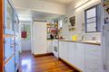 Property photo of 9 Price Street Belgian Gardens QLD 4810