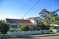 Property photo of 35 Pulbrook Parade Hornsby NSW 2077