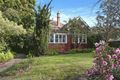 Property photo of 97 Broadway Camberwell VIC 3124