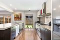 Property photo of 132 Hazel Glen Drive Doreen VIC 3754