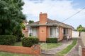 Property photo of 11 Fitzroy Street Laverton VIC 3028