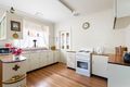 Property photo of 11 Fitzroy Street Laverton VIC 3028