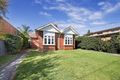 Property photo of 204 Kambrook Road Caulfield VIC 3162