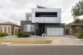 Property photo of 26 Berington Drive Williams Landing VIC 3027