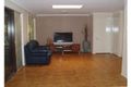 Property photo of 101-103 Beachmere Road Caboolture QLD 4510