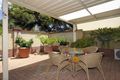 Property photo of 1/21 Ashford Avenue Rockingham WA 6168