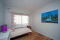 Property photo of 16 Rockingham Street West Beach SA 5024