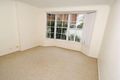Property photo of 30A Seaspray Close Caves Beach NSW 2281
