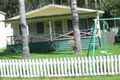Property photo of 28 Christopher Crescent Batehaven NSW 2536