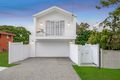 Property photo of 15 Leslie Street Nundah QLD 4012