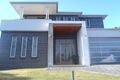 Property photo of 39 Leabons Lane Seven Hills NSW 2147