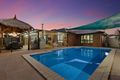 Property photo of 10 Yarrilee Circuit Dundowran QLD 4655