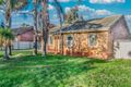 Property photo of 12 Garlick Road Elizabeth Park SA 5113