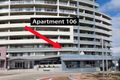 Property photo of 106/316 Charlestown Road Charlestown NSW 2290