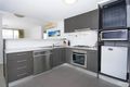 Property photo of 106/316 Charlestown Road Charlestown NSW 2290