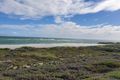 Property photo of 19 Ledge Point Road Ledge Point WA 6043