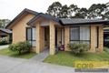 Property photo of 2/73 Somerville Road Hampton Park VIC 3976