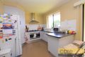 Property photo of 2/73 Somerville Road Hampton Park VIC 3976