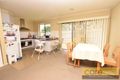 Property photo of 2/73 Somerville Road Hampton Park VIC 3976
