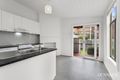 Property photo of 12 James Street Williamstown VIC 3016