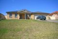 Property photo of 49 Canterbury Drive Raworth NSW 2321