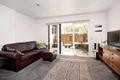 Property photo of 1/529 Rae Street Fitzroy North VIC 3068