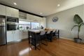 Property photo of 4/110 Albert Street Preston VIC 3072