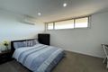 Property photo of 4/110 Albert Street Preston VIC 3072