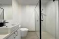 Property photo of 4/110 Albert Street Preston VIC 3072