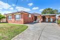 Property photo of 40 Lambeth Street Kings Park VIC 3021