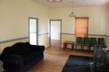 Property photo of 28 Desmond Lane Oakey QLD 4401