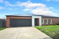 Property photo of 1 Exmoor Court Alfredton VIC 3350
