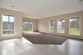 Property photo of 1 Exmoor Court Alfredton VIC 3350