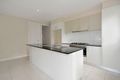 Property photo of 1 Exmoor Court Alfredton VIC 3350