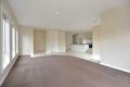 Property photo of 1 Exmoor Court Alfredton VIC 3350