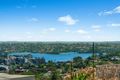 Property photo of 44/42-48 Waverley Street Bondi Junction NSW 2022