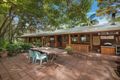 Property photo of 4 Baroona Street Dangar Island NSW 2083