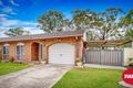 Property photo of 21B Martina Street Plumpton NSW 2761