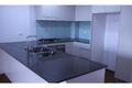 Property photo of 506/63-69 Bank Lane Kogarah NSW 2217